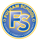 Fulham School Home Page